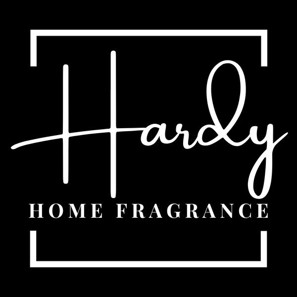 Hardy Home Fragrance